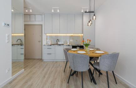 Sand Dunes, Sun & Snow - Foto 75