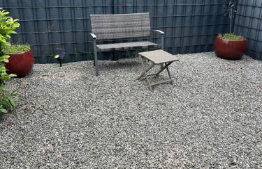 Kiebitznest - Foto 23