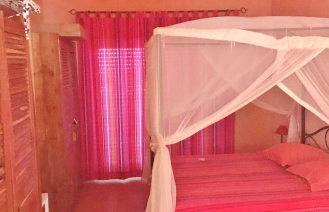 Villa Elodie - Foto 2