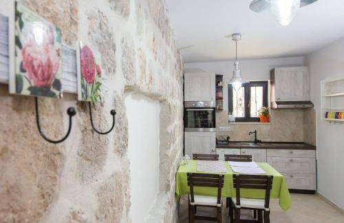 Apartments Orica I - Foto 8