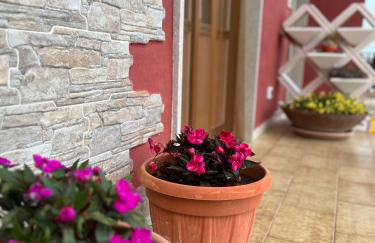 A casa di Ro - Foto 35