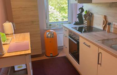 Frankenberg-am-Wald Frankenberg an der Eder - Foto 35