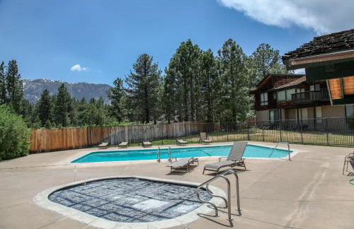 Chateau Blanc #25 Condo - Photo 39