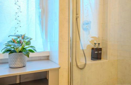 Ca' DaVinci - Foto 19