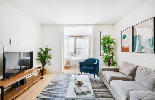 75-3C Brand New Duplex 3BR W D in the unit - Foto 11