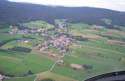 Pleasant apartment in Karlsfeld - Photo 15