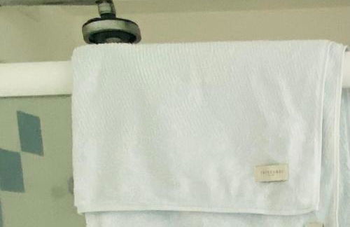 Special Flat Alto Padrão em Hotel na melhor Localização - Foto 16