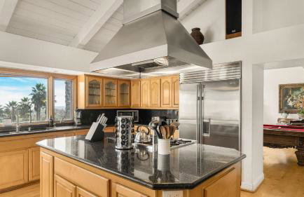 Two Estates w Pools Hot Tubs Game Rooms Valley Views Tennis Court Near Beaches Wineries - Foto 48