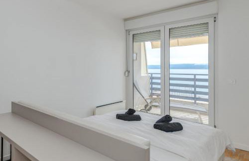 Apartment Stiv Luxe - Foto 30