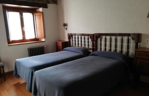 La Corte del Rondiellu 1 - Photo 8