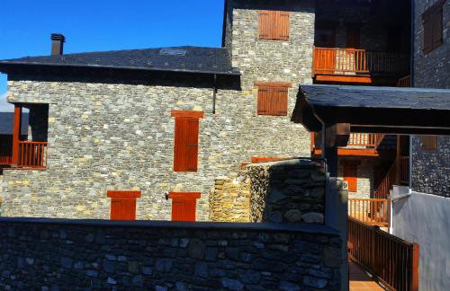Dúplex en el centro de Alp - Foto 15