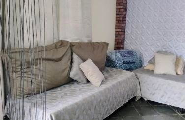 Casa, Loft em rua de comércio em Ctba - Photo 49