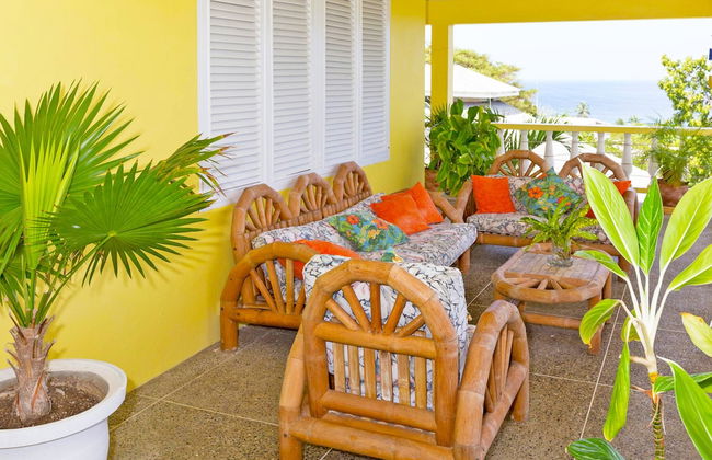 Hibiscus Heights - Foto 17