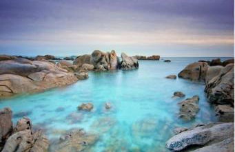 Aires da Lanzada - Foto 35