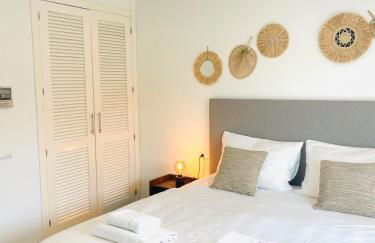 Casa Bonic -Sunset Seaview - Foto 30