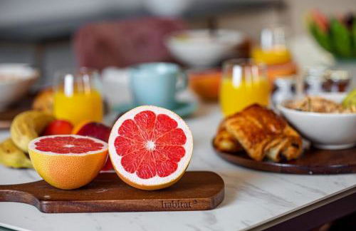 MY CASA - HSAUVAN - Villa Design Swimming Pool Sea View - Foto 42