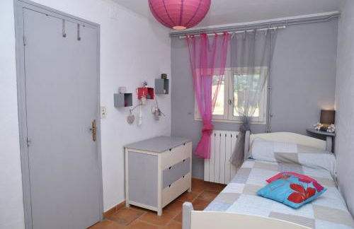 Gite Les Lavandes - Photo 68