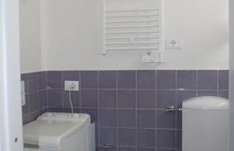 Appartamento vista mare - Photo 12