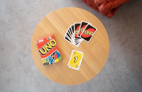 Chaleureux appartement à 500m de l’océan et 150m du Golf Moliets-Plage - Foto 19