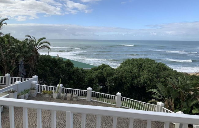 Sunshine Modern Retreat - Photo 36