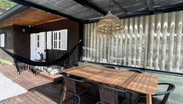 A casa da Lomba - Foto 2