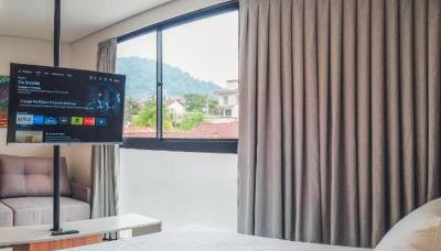 LOFT Bamberg 102-Pomerode - Foto 5