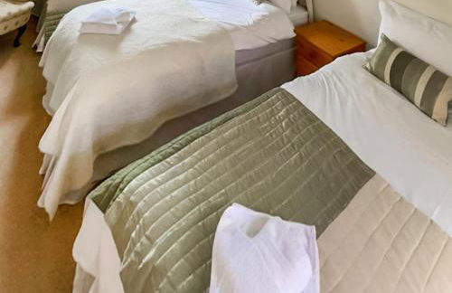 Millhouse - Uk50077 - Photo 6