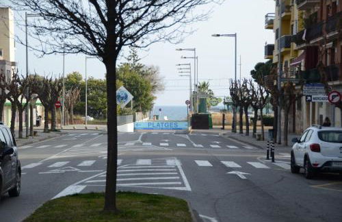 Apartamento Sofia - Photo 31