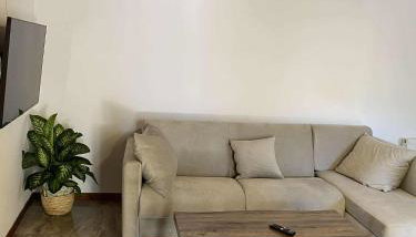 Eleni's house - Foto 4