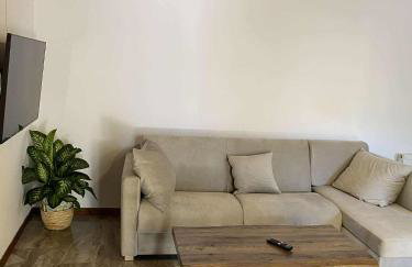 Eleni's house - Foto 4