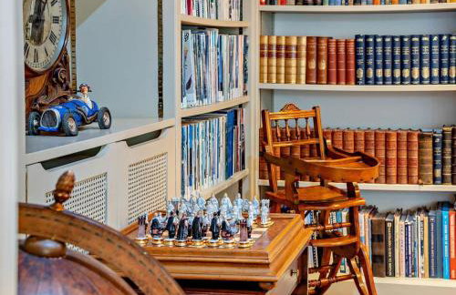 2 Bed in Kington oc-92986 - Foto 12