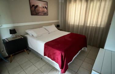 Refúgio na Praia Aguas de Cachoeira - Photo 21