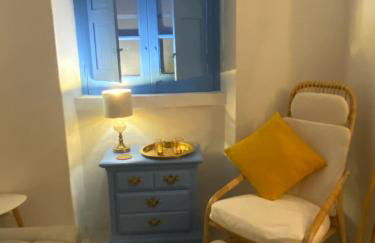 The Retreat - Ria Formosa Hamlet - Photo 9