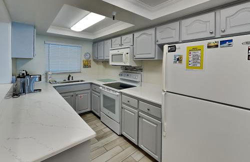 Emerald Surf #108 - Foto 54