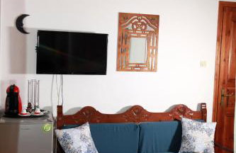 Archontiko Blana - Foto 30