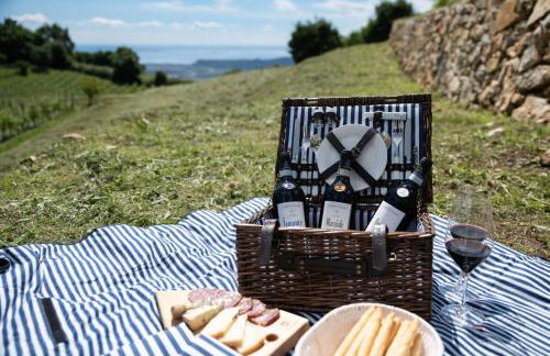 Poderi Campopian - Foto 21