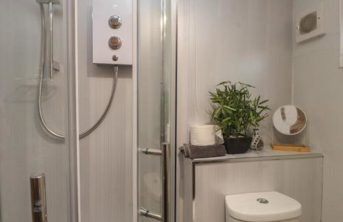 Glan Yr Afon - Photo 17