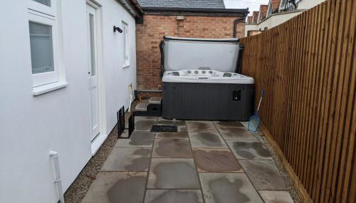 Characterful 2 bed cottage, quiet village setting - Foto 4