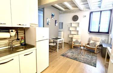 RESIDENZA SERENA SUITE-Centro Storico - Photo 4