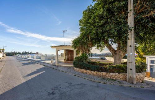 Clube Rio Ferragudo Two - Foto 14