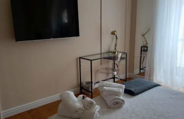 Casa 28 Suite - Foto 14