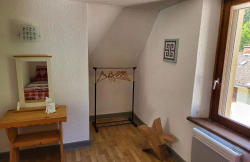 Maison kerthoff 41D - Photo 20