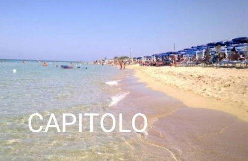 Casa La Noria - Foto 35