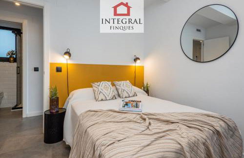 Dreaming Costa Brava - Foto 21