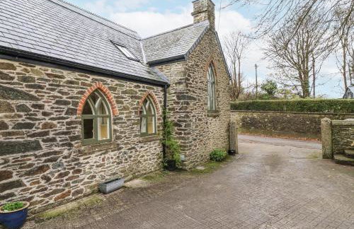 Flagstaff Cottage - Photo 18