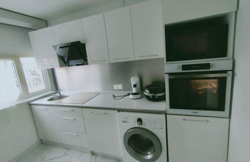 Mon superbe appartement - Foto 13