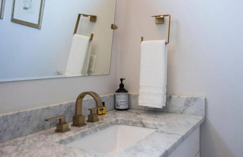 Nashvista Townhome Downtown Views 10 Comfy Beds - Foto 65