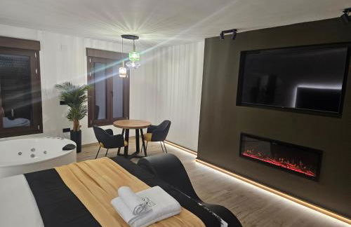 Spa Puente Romano - Foto 29