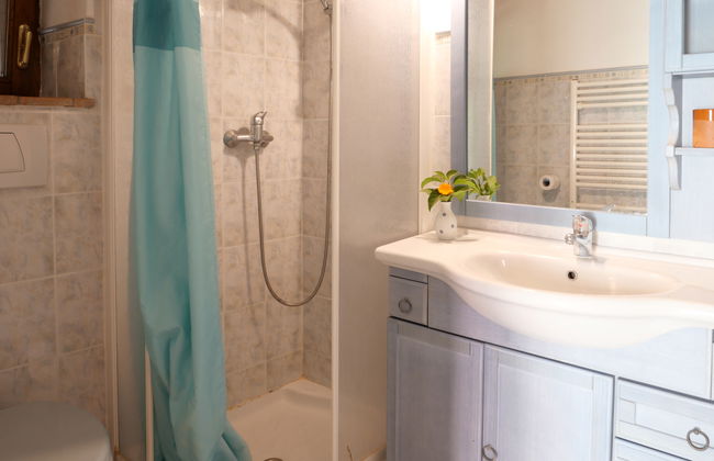 Casa Poesia - Foto 16