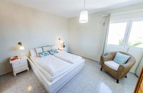 Aguamarina - Photo 31